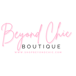 Beyond Chic Boutique