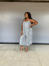 Load image into Gallery viewer, Milan Jumpsuit