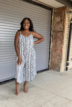 Load image into Gallery viewer, Milan Jumpsuit