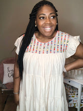 Load image into Gallery viewer, Stamped With Approval Dress