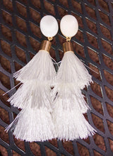 Load image into Gallery viewer, Gabriella Earrings