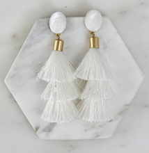 Load image into Gallery viewer, Gabriella Earrings