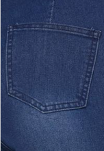 Load image into Gallery viewer, Bell Bottom Jeans