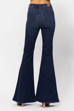 Load image into Gallery viewer, Judy Blue Flare Pull On Jeggings