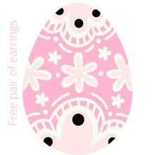 Load image into Gallery viewer, Lovely Leopard Top